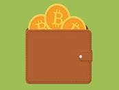 What are crypto wallets